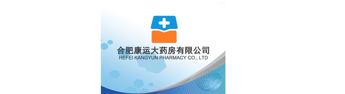 微信截图_20250318111257.jpg